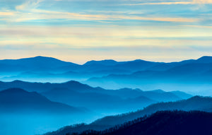 4 Reasons Everyone Falls in Love with the Smoky Mountains