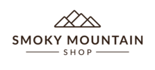 Smoky Mountain Shop