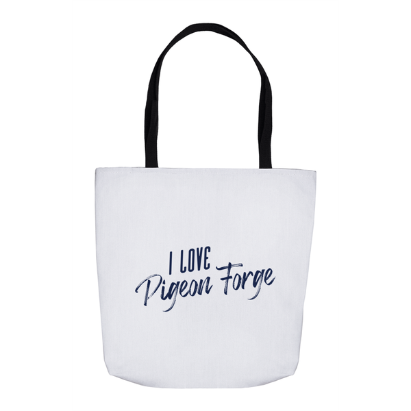 Forge Duffle Bags for Sale | Redbubble