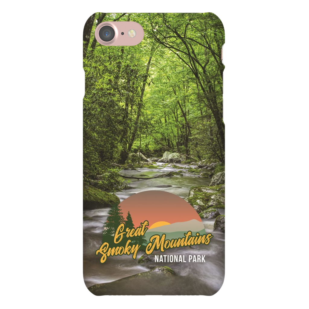 Phone Cases  Smoky Mountain Shop
