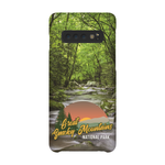 National Park Phone Case