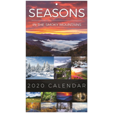 Wall Calendars