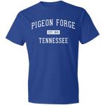 Pigeon Forge Established - Men's Tee