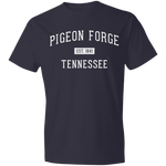 Pigeon Forge Established - Men's Tee