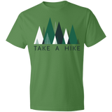 Take a Hike - Men's Tee