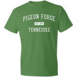 Pigeon Forge Established - Men's Tee