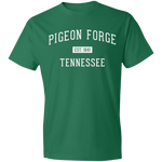 Pigeon Forge Established - Men's Tee