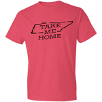 Take Me Home Tennessee - Men's Tee