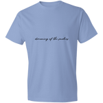 Dreaming of the Smokies - Men's Tee