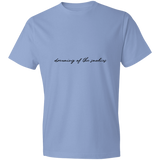 Dreaming of the Smokies - Men's Tee