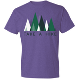 Take a Hike - Men's Tee