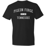 Pigeon Forge Established - Men's Tee