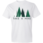 Take a Hike - Men's Tee