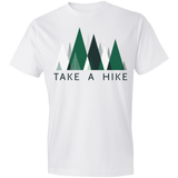 Take a Hike - Men's Tee