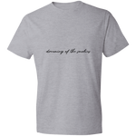 Dreaming of the Smokies - Men's Tee