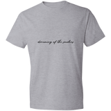 Dreaming of the Smokies - Men's Tee