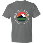 National Park - Men's Tee