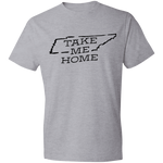 Take Me Home Tennessee - Men's Tee