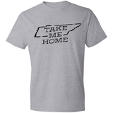 Take Me Home Tennessee - Men's Tee