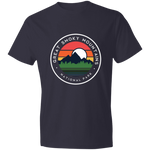 National Park - Men's Tee