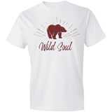 Wild Soul - Men's Tee