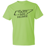 Take Me Home Tennessee - Men's Tee