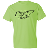 Take Me Home Tennessee - Men's Tee