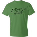 Take Me Home Tennessee - Men's Tee