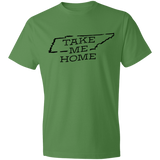 Take Me Home Tennessee - Men's Tee