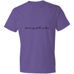 Dreaming of the Smokies - Men's Tee