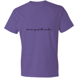 Dreaming of the Smokies - Men's Tee