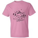 Explore the Smokies - Men's Tee