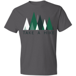 Take a Hike - Men's Tee