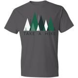 Take a Hike - Men's Tee