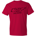 Take Me Home Tennessee - Men's Tee