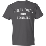 Pigeon Forge Established - Men's Tee