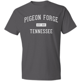 Pigeon Forge Established - Men's Tee