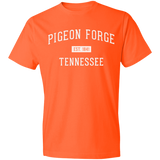 Pigeon Forge Established - Men's Tee