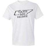 Take Me Home Tennessee - Men's Tee