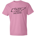 Take Me Home Tennessee - Men's Tee