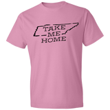 Take Me Home Tennessee - Men's Tee