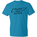 Take Me Home Tennessee - Men's Tee