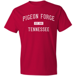 Pigeon Forge Established - Men's Tee