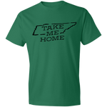 Take Me Home Tennessee - Men's Tee