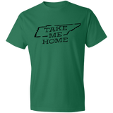 Take Me Home Tennessee - Men's Tee