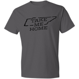 Take Me Home Tennessee - Men's Tee