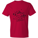 Explore the Smokies - Men's Tee