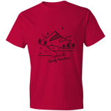 Explore the Smokies - Men's Tee