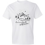 Explore the Smokies - Men's Tee