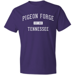 Pigeon Forge Established - Men's Tee